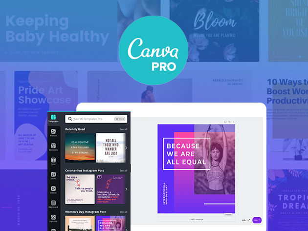 canva-pro